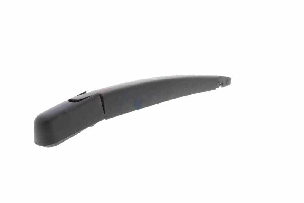 Braço de limpa-para-brisas ACKOJA ref. A38-0491