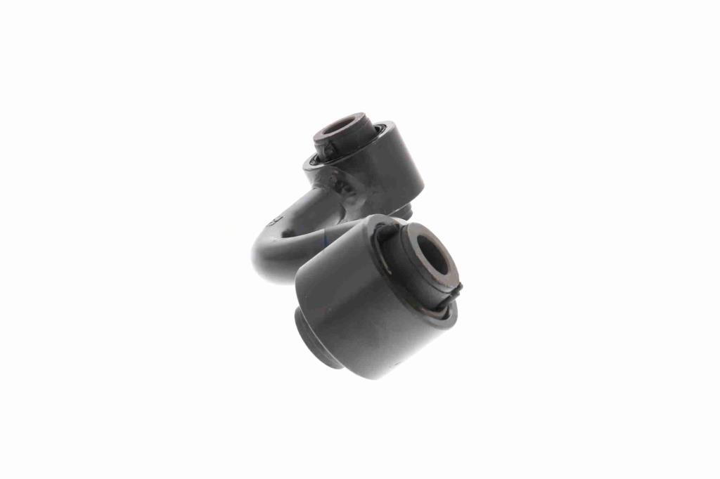 Biellette de barre stabilisatrice (Biellette antiroulis) ACKOJA ref. A38-0508