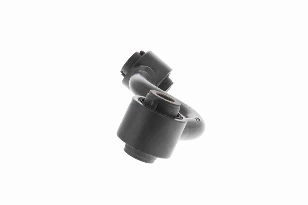 Biellette de barre stabilisatrice (Biellette antiroulis) ACKOJA ref. A38-0508