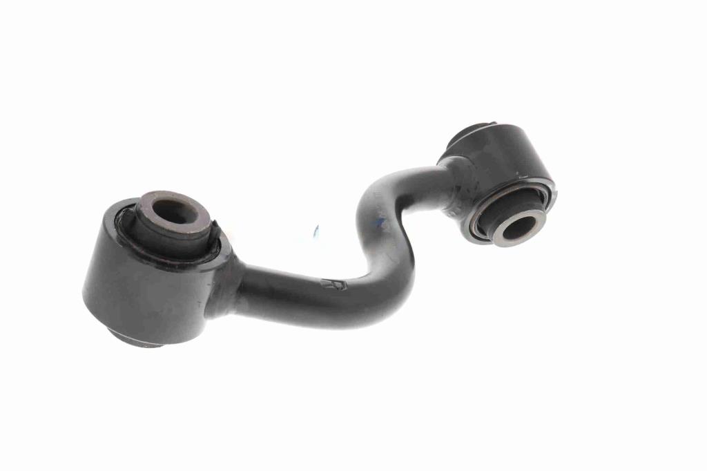 Biellette de barre stabilisatrice (Biellette antiroulis) ACKOJA ref. A38-0508