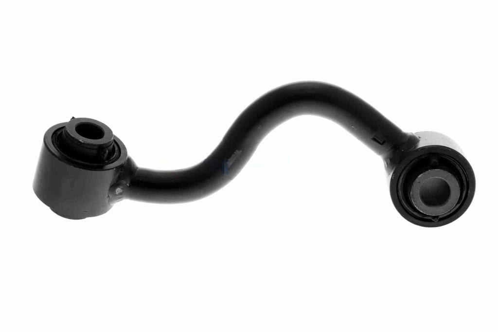 Biellette de barre stabilisatrice (Biellette antiroulis) ACKOJA ref. A38-0509
