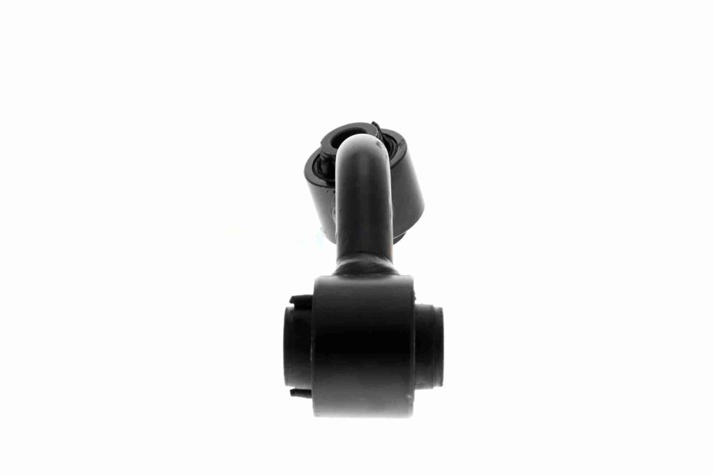 Biellette de barre stabilisatrice (Biellette antiroulis) ACKOJA ref. A38-0509