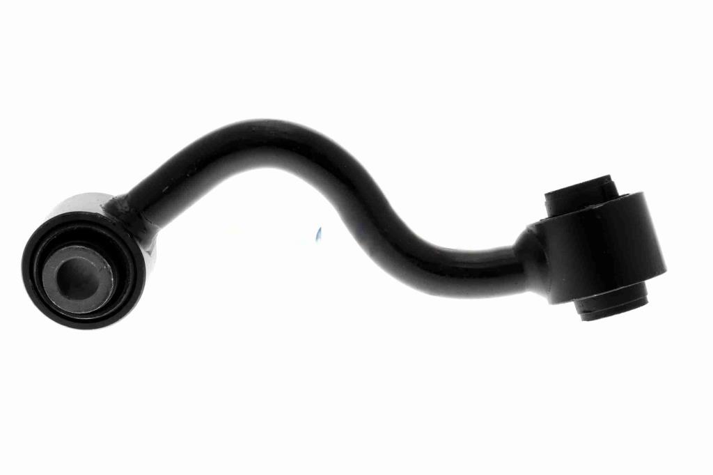 Biellette de barre stabilisatrice (Biellette antiroulis) ACKOJA ref. A38-0509