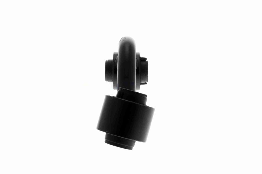 Biellette de barre stabilisatrice (Biellette antiroulis) ACKOJA ref. A38-0509