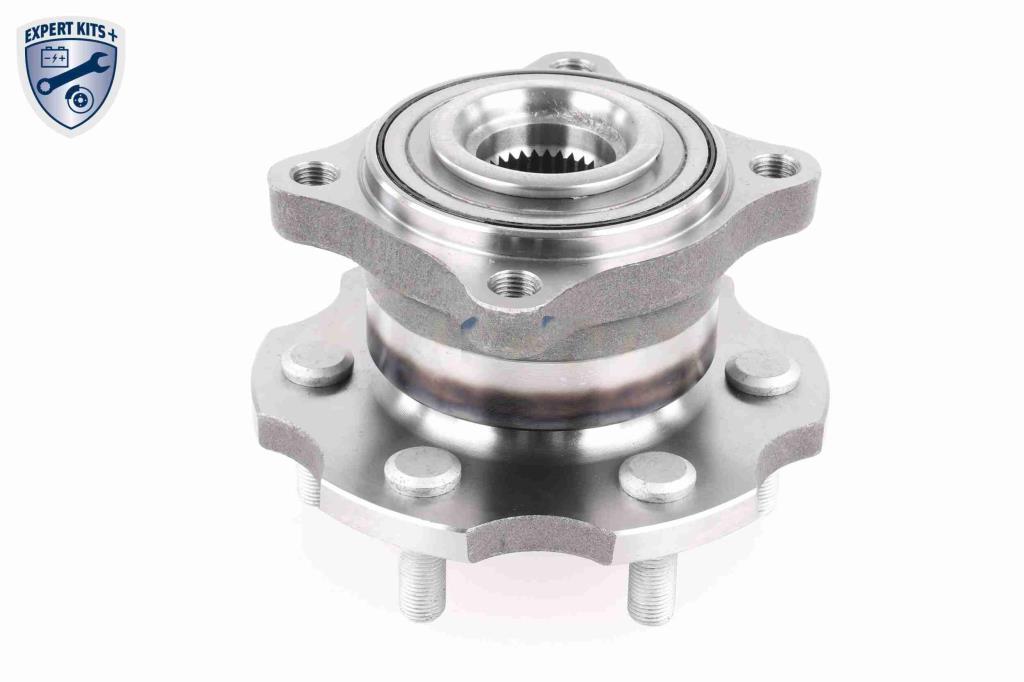 Roulement de roue ACKOJA ref. A38-0512