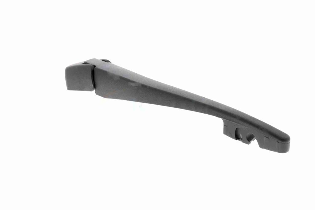 Bras d'essuie-glace, nettoyage des vitres ACKOJA A38-0518