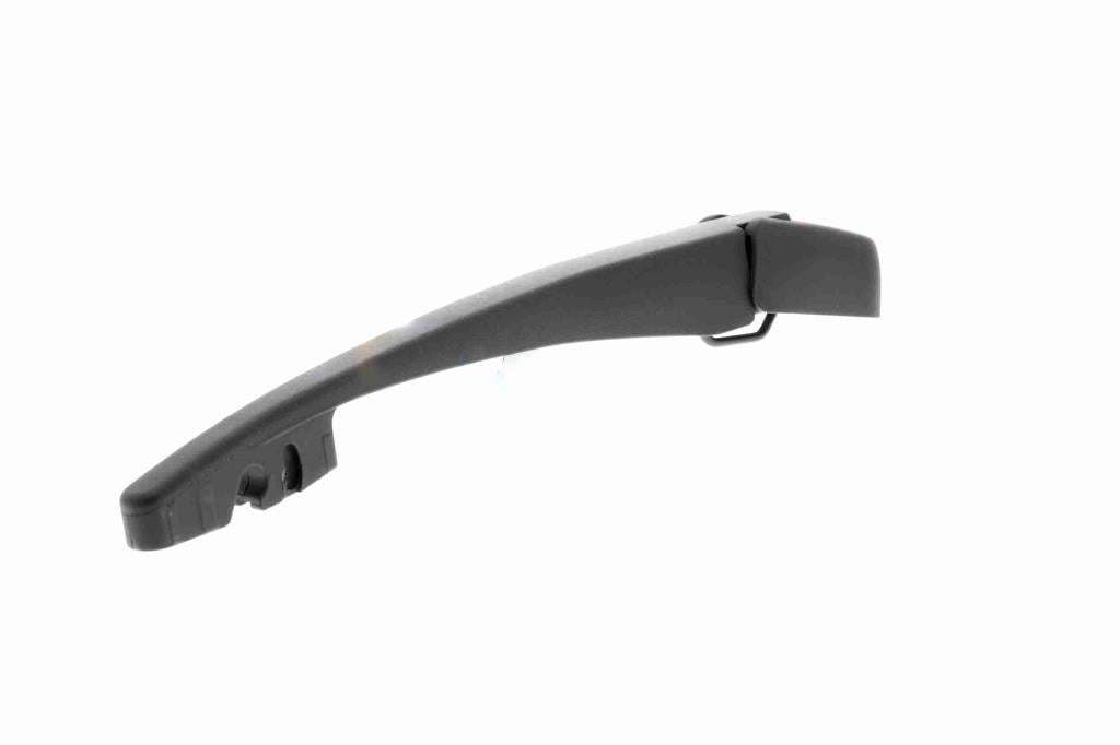 Bras d'essuie-glace, nettoyage des vitres ACKOJA A38-0518