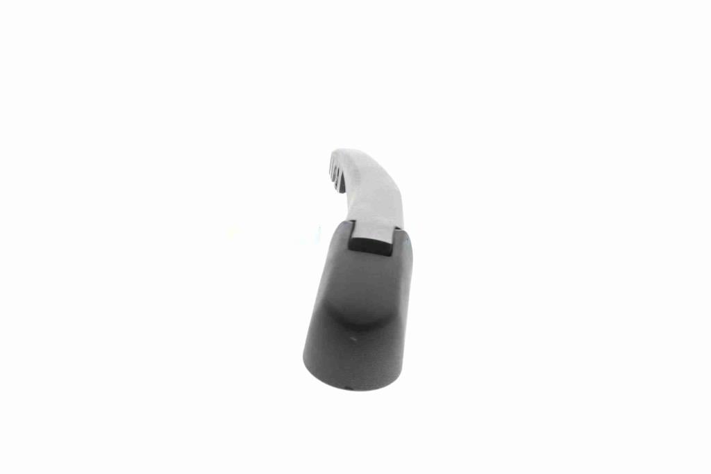 Bras d'essuie-glace, nettoyage des vitres ACKOJA A38-0518