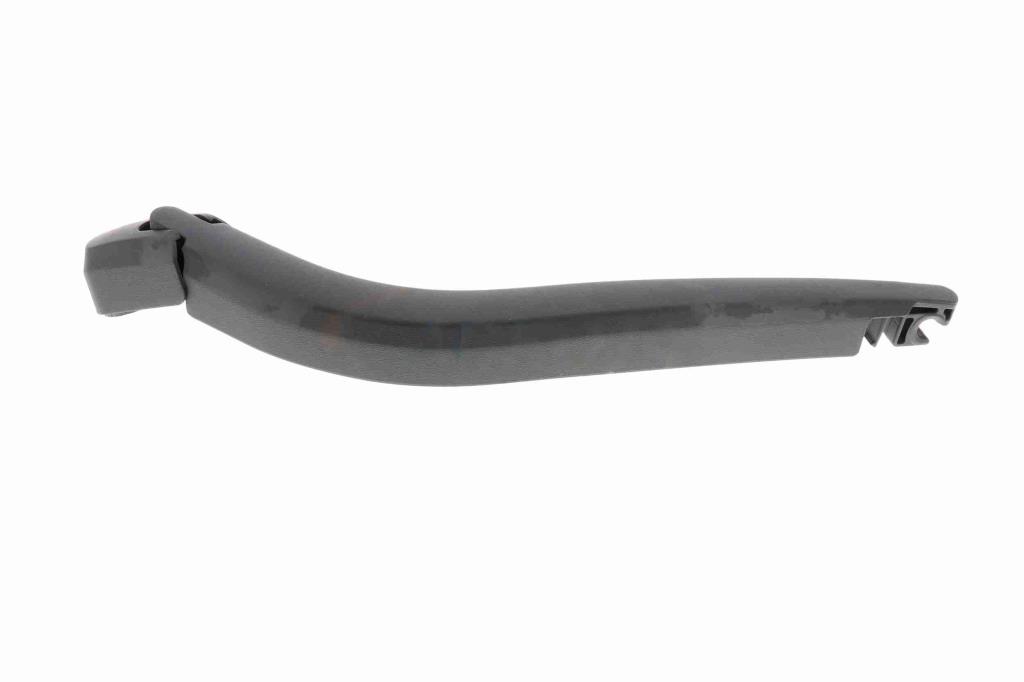 Bras d'essuie-glace, nettoyage des vitres ACKOJA A38-0523