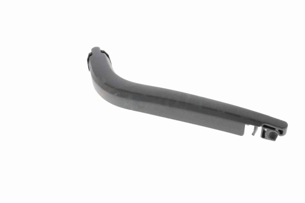 Bras d'essuie-glace, nettoyage des vitres ACKOJA A38-0523