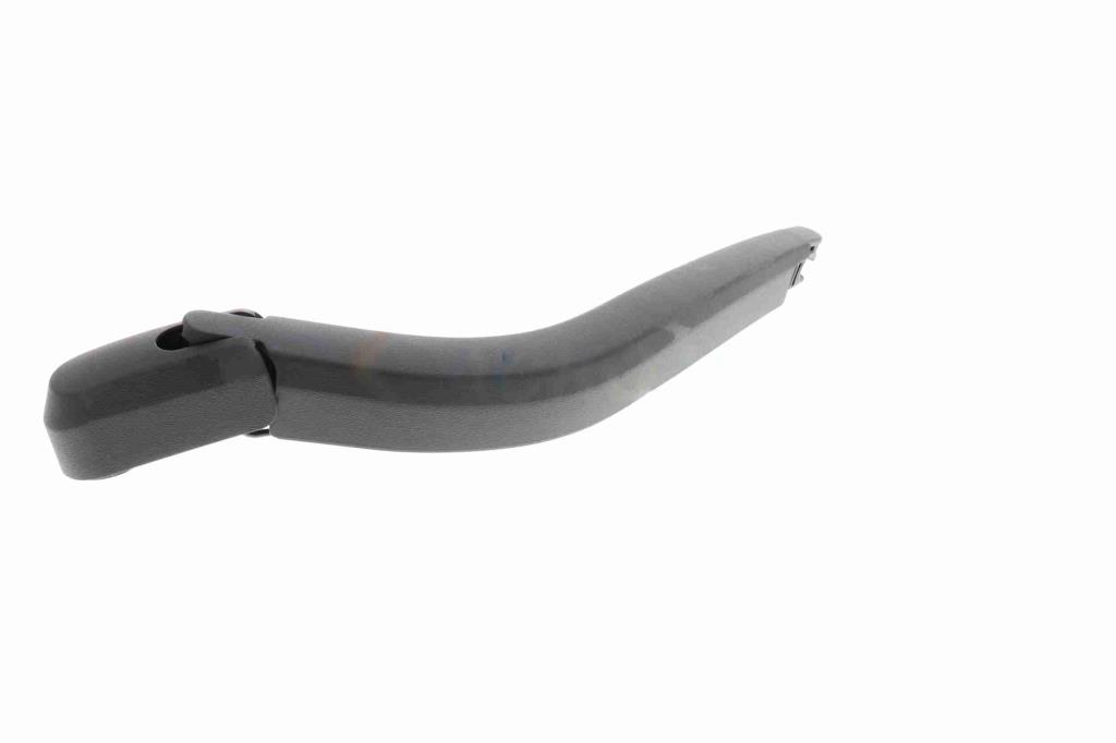 Bras d'essuie-glace, nettoyage des vitres ACKOJA A38-0523