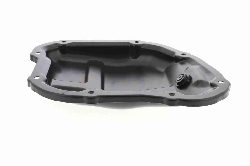 Carter d'huile ACKOJA A38-0550