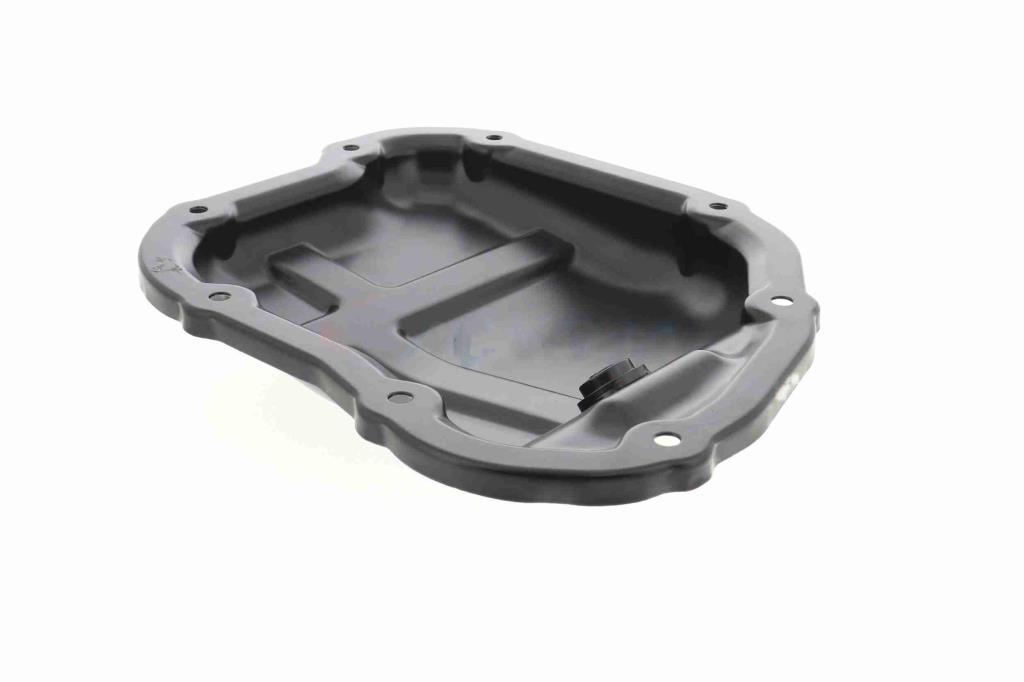 Carter d'huile ACKOJA A38-0550