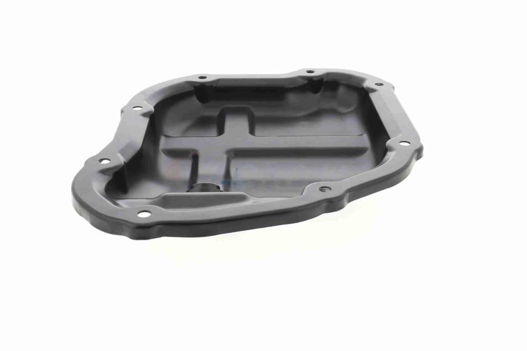 Carter d'huile ACKOJA A38-0550
