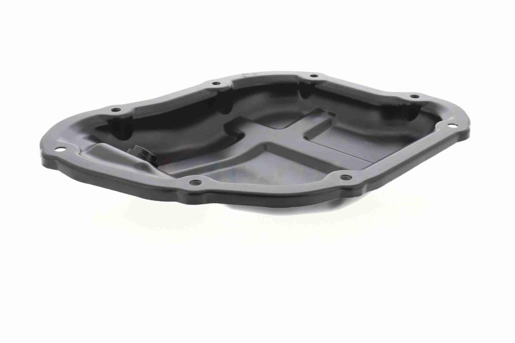 Carter d'huile ACKOJA A38-0550