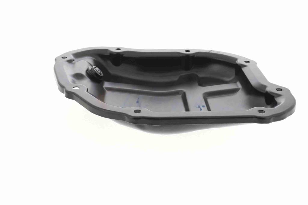 Carter d'huile ACKOJA A38-0550