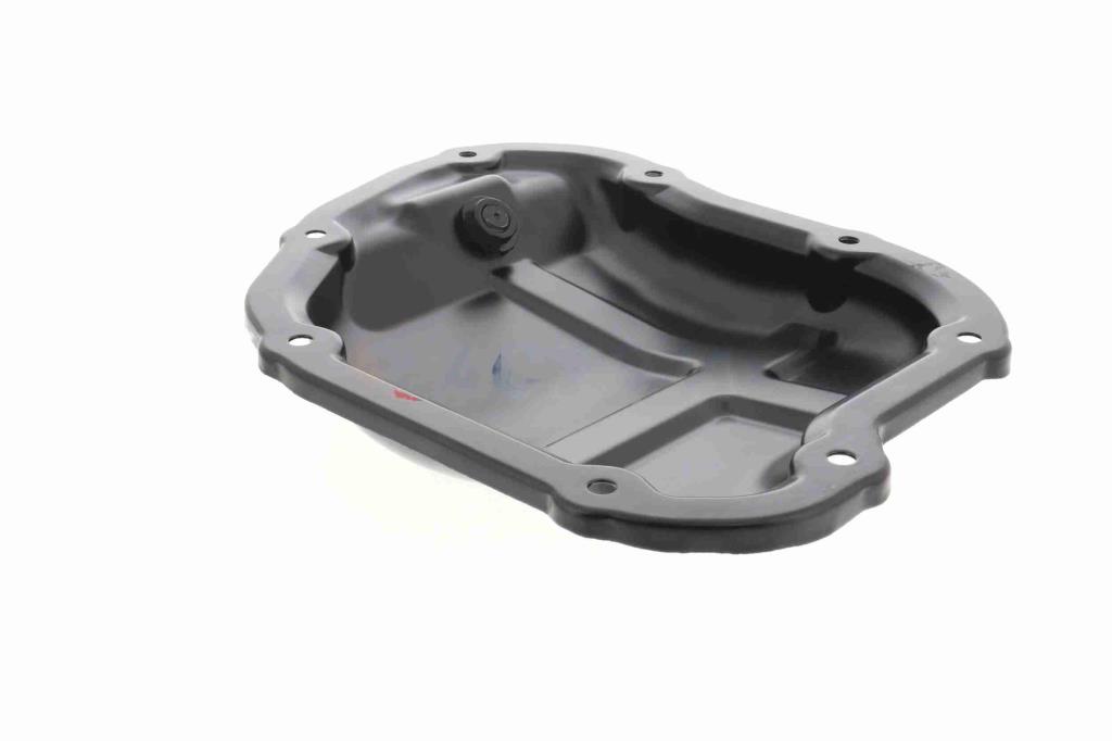 Carter d'huile ACKOJA A38-0550