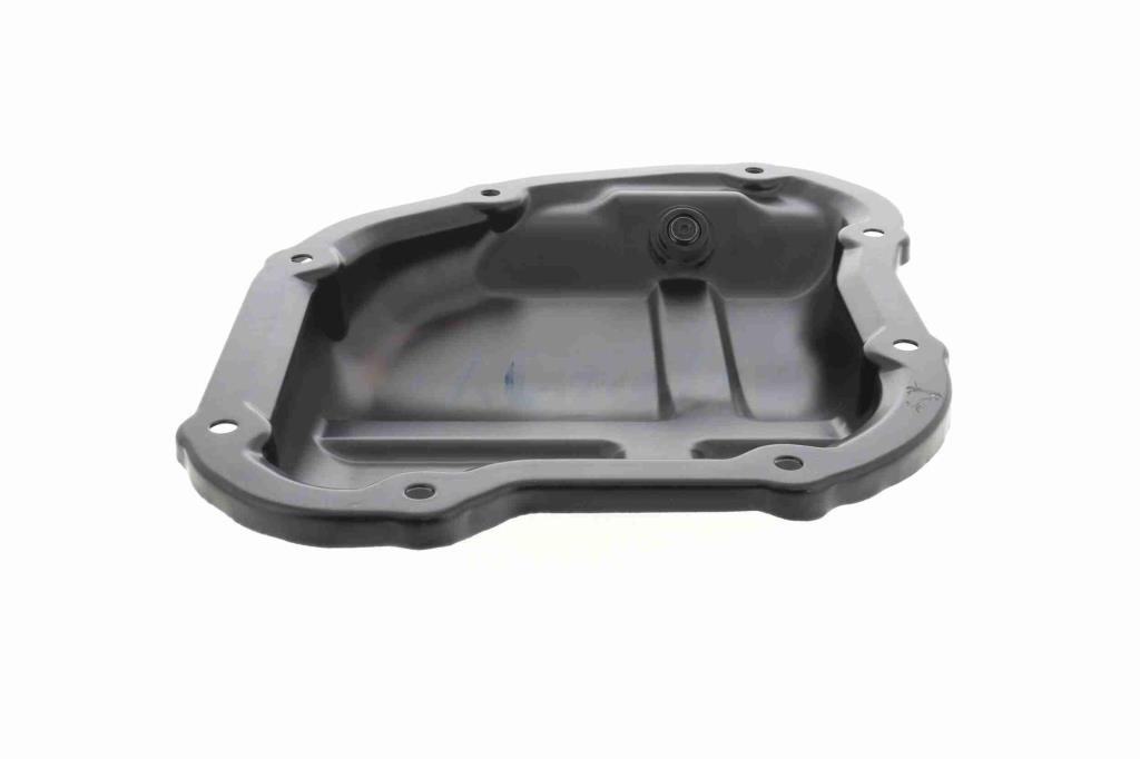 Carter d'huile ACKOJA A38-0550