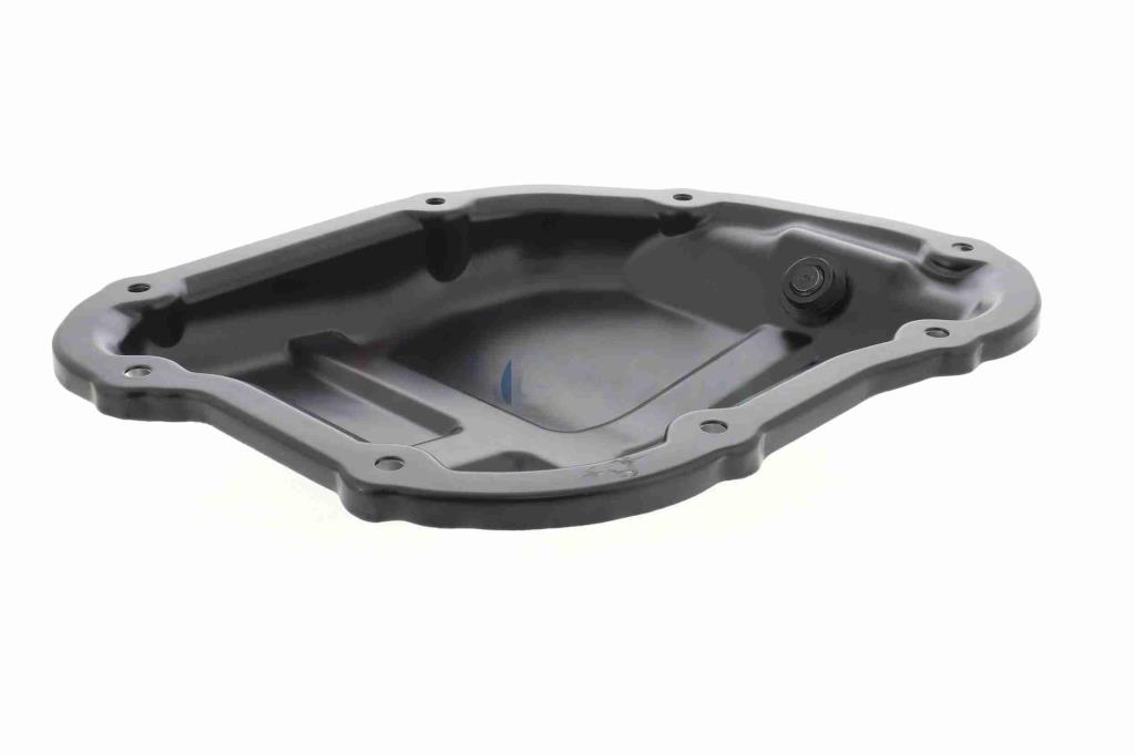 Carter d'huile ACKOJA A38-0550