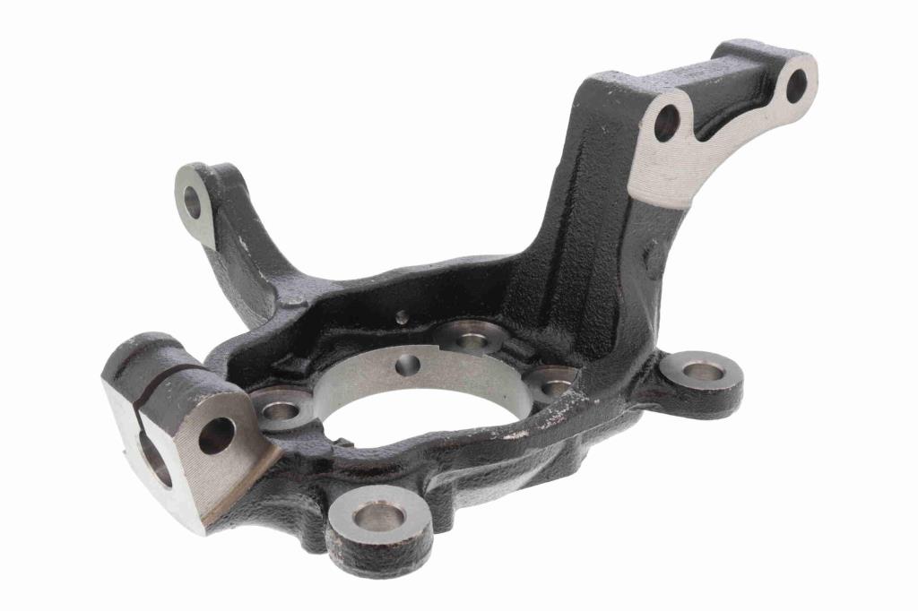 Fusée d'essieu, suspension de roue ACKOJA A38-0588