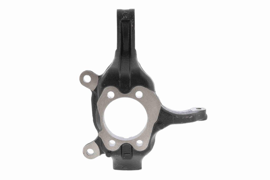 Fusée d'essieu, suspension de roue ACKOJA A38-0588