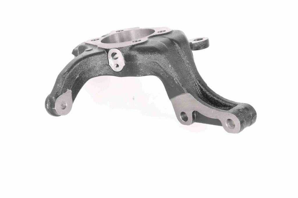 Fusée d'essieu, suspension de roue ACKOJA A38-0588
