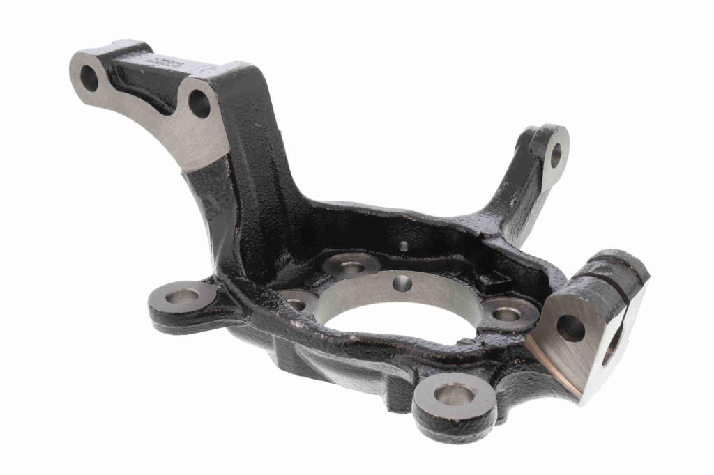 Fusée d'essieu, suspension de roue ACKOJA ref. A38-0589