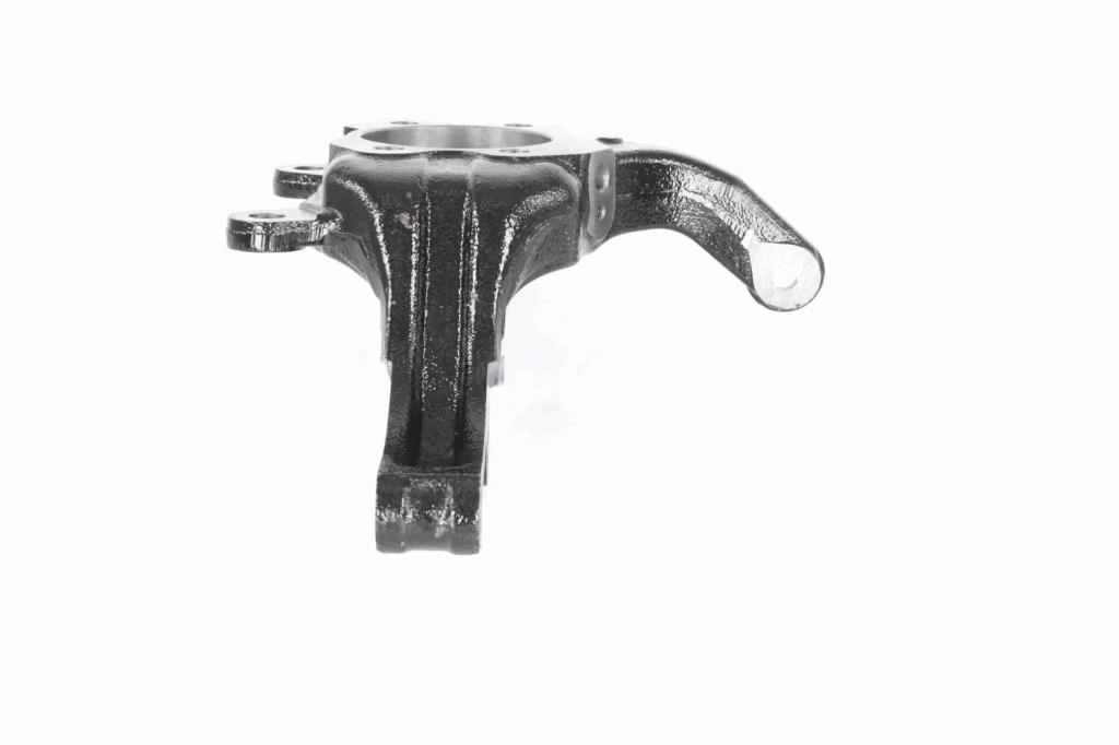 Fusée d'essieu, suspension de roue ACKOJA ref. A38-0589