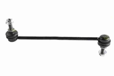 Biellette de barre stabilisatrice (Biellette antiroulis) ACKOJA ref. A38-0591