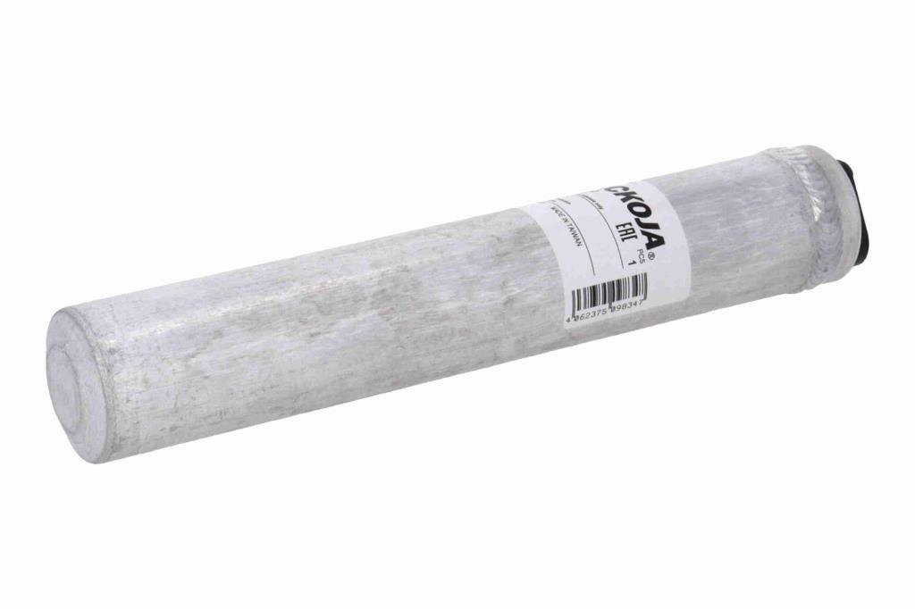 Secador, aire acondicionado ACKOJA ref. A38-06-0012