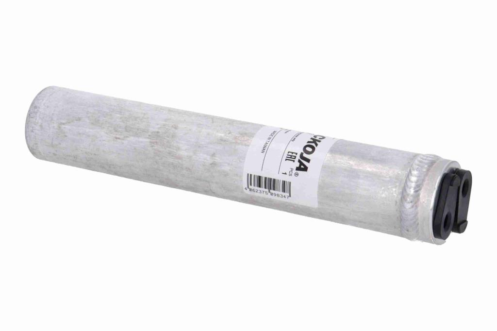 Secador, aire acondicionado ACKOJA ref. A38-06-0012