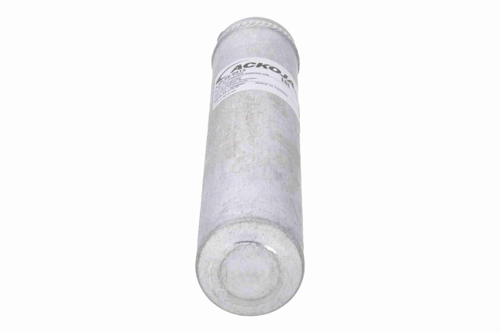Secador, aire acondicionado ACKOJA ref. A38-06-0012