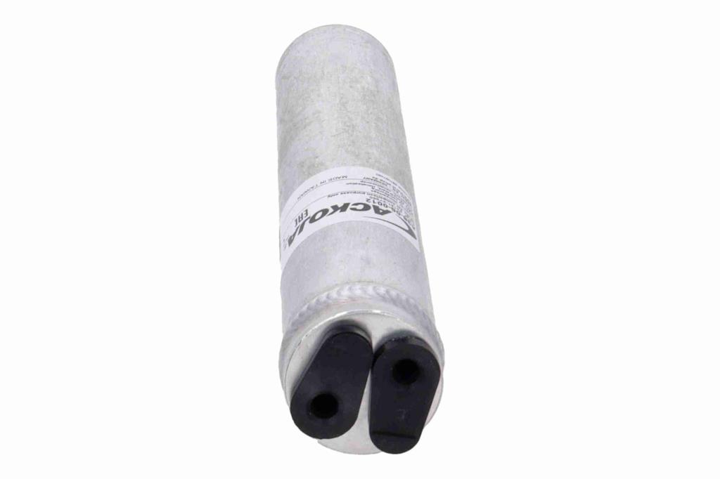 Secador, aire acondicionado ACKOJA ref. A38-06-0012