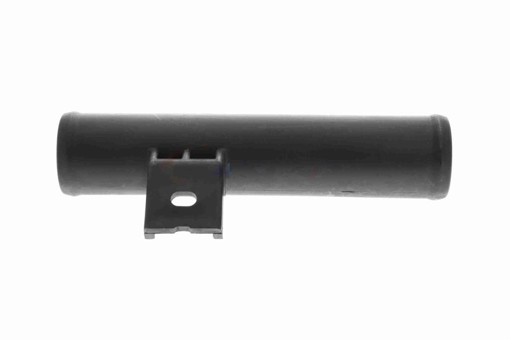 Bride de liquide de refroidissement ACKOJA A38-0607