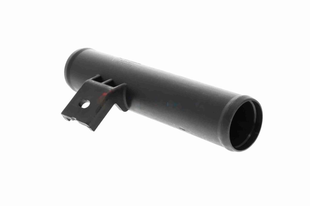 Bride de liquide de refroidissement ACKOJA A38-0607