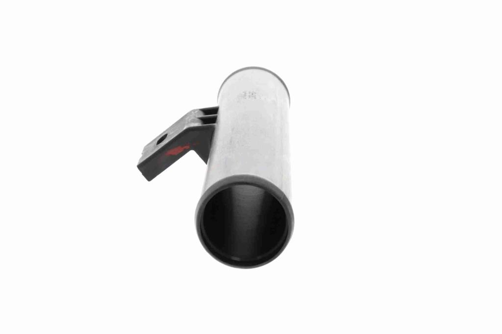 Bride de liquide de refroidissement ACKOJA A38-0607