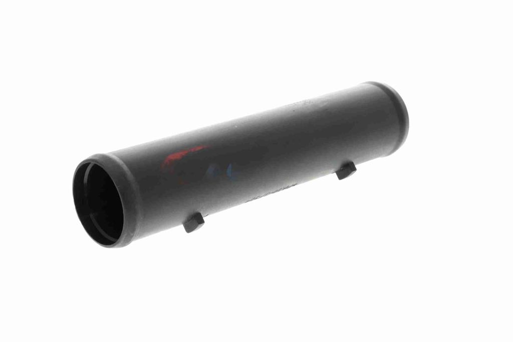 Bride de liquide de refroidissement ACKOJA A38-0607