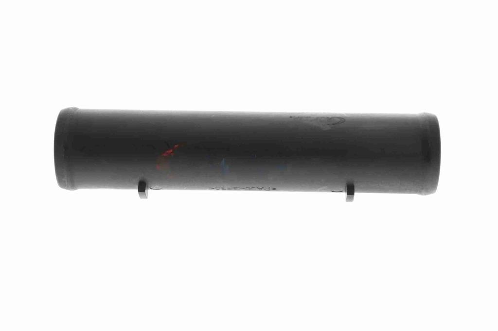 Bride de liquide de refroidissement ACKOJA A38-0607