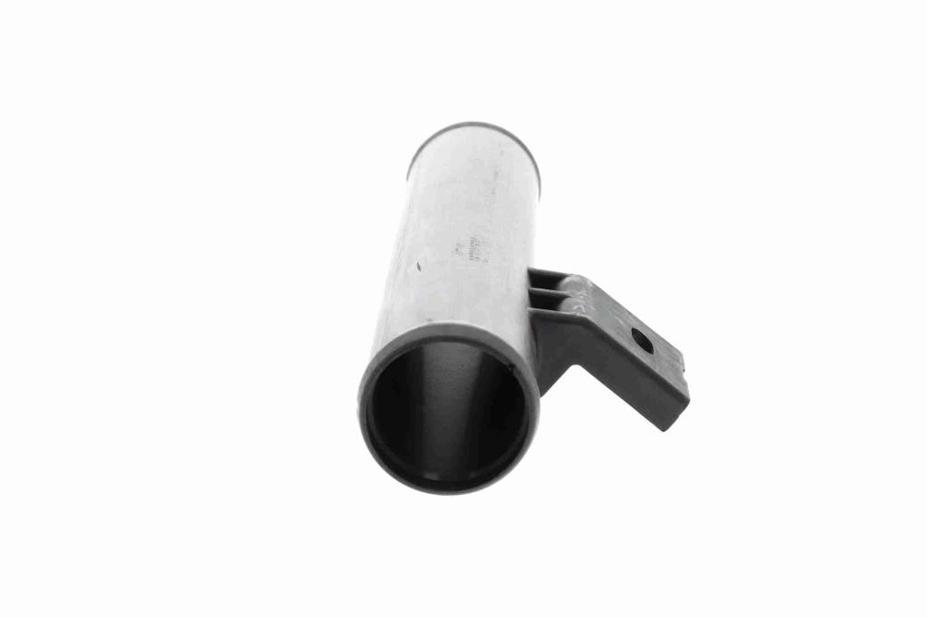 Bride de liquide de refroidissement ACKOJA A38-0607