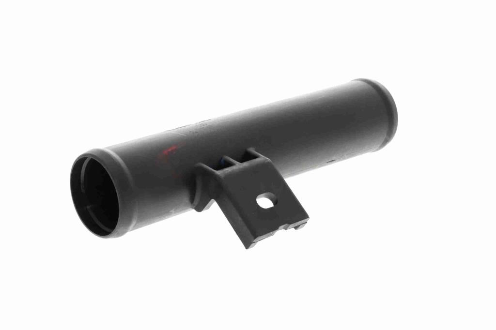 Bride de liquide de refroidissement ACKOJA A38-0607