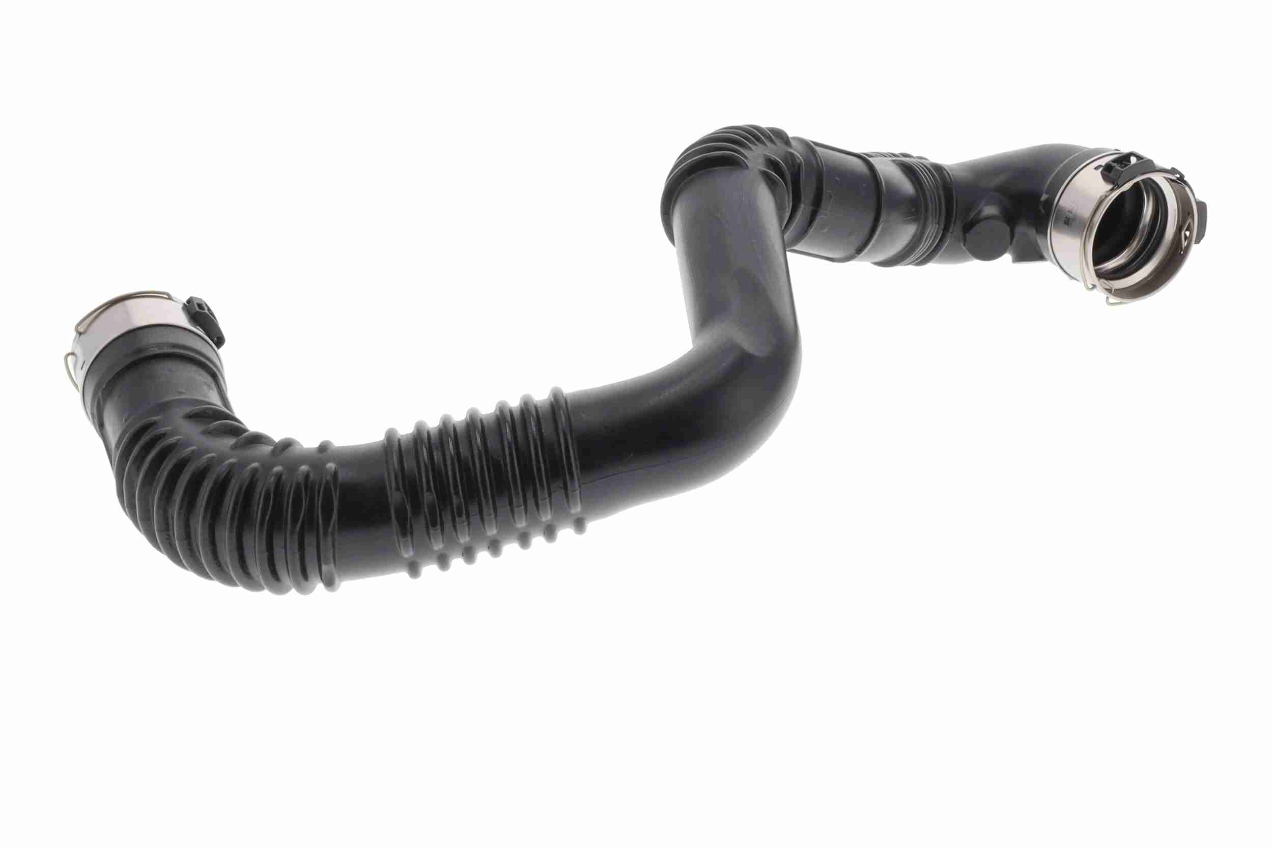 Durite de turbocompresseur (Durite de turbo) ACKOJA A38-0618