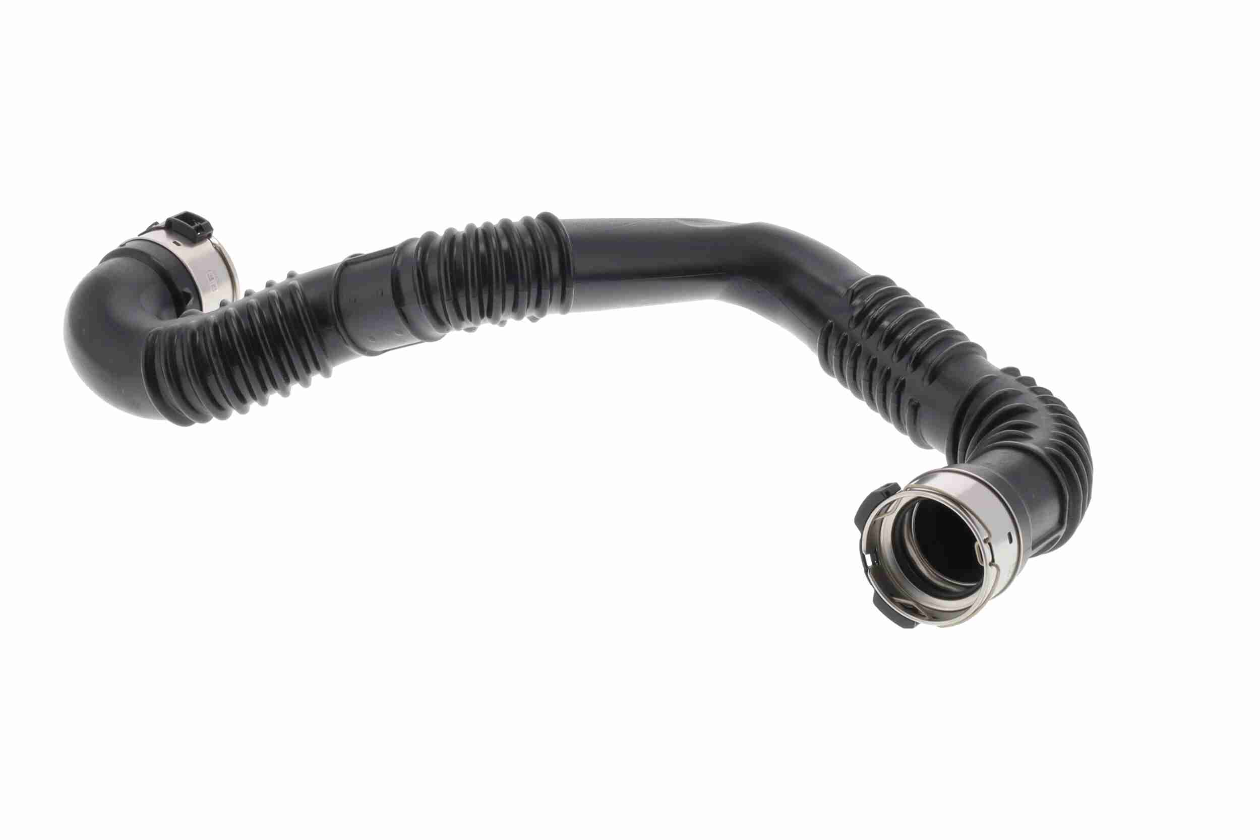 Durite de turbocompresseur (Durite de turbo) ACKOJA A38-0618