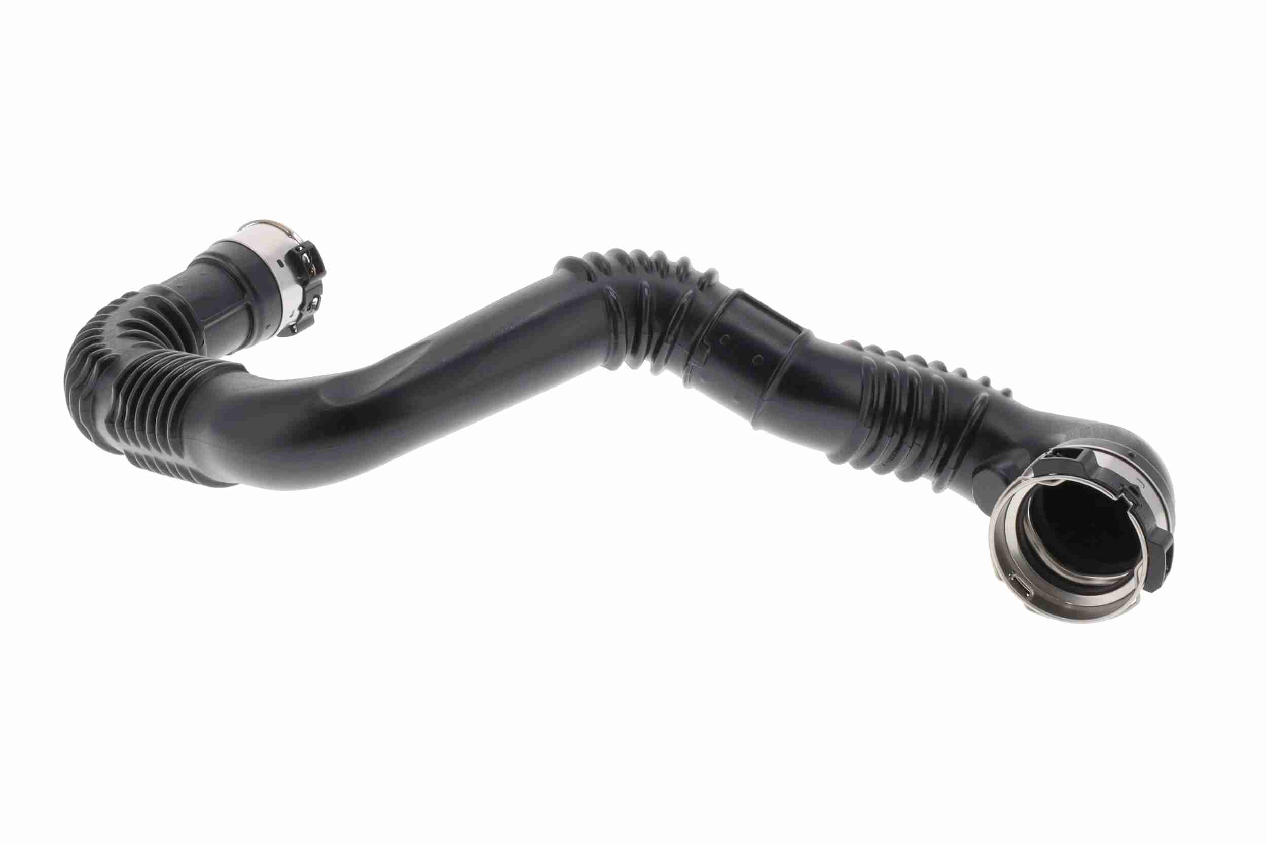 Durite de turbocompresseur (Durite de turbo) ACKOJA A38-0618
