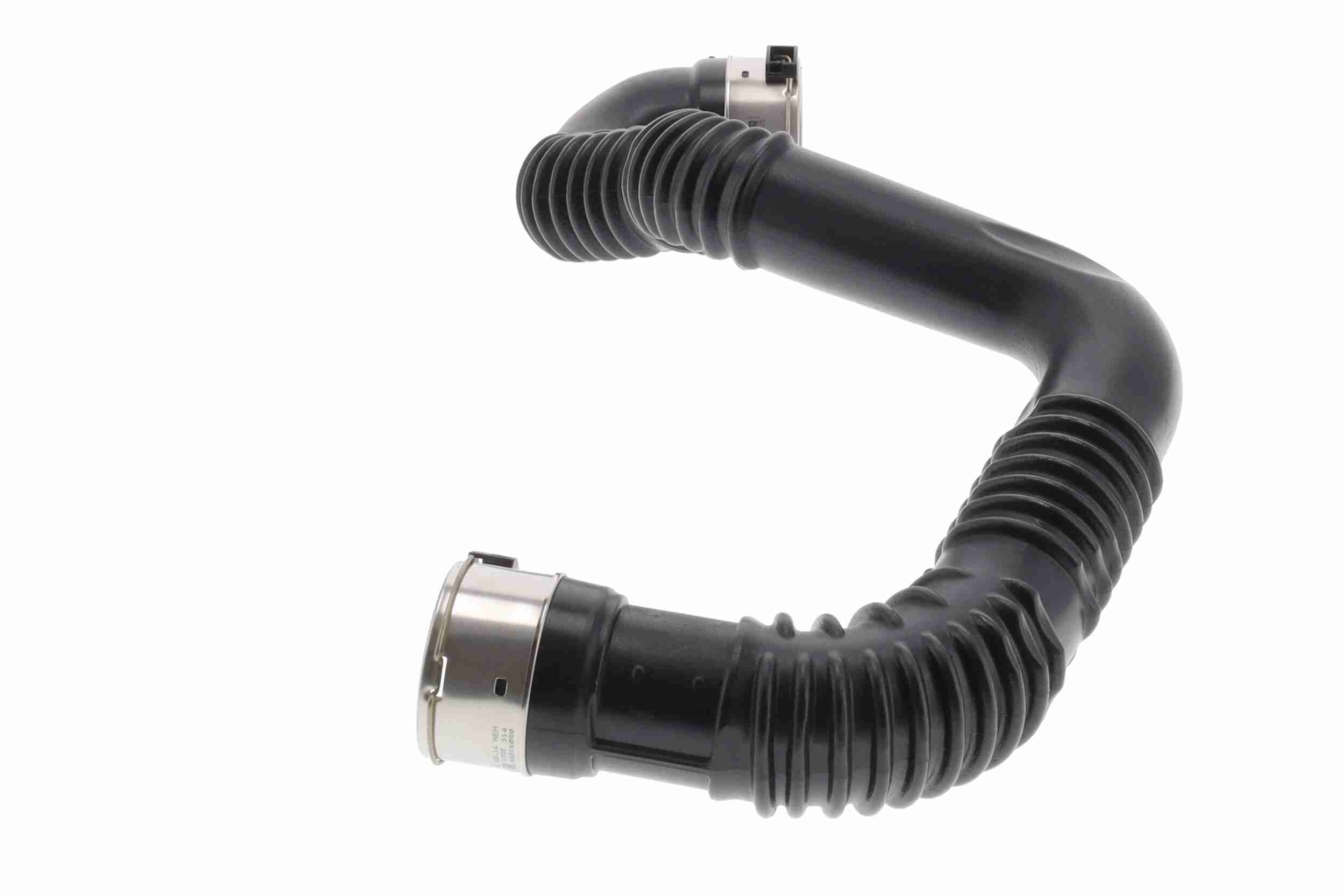 Durite de turbocompresseur (Durite de turbo) ACKOJA A38-0618