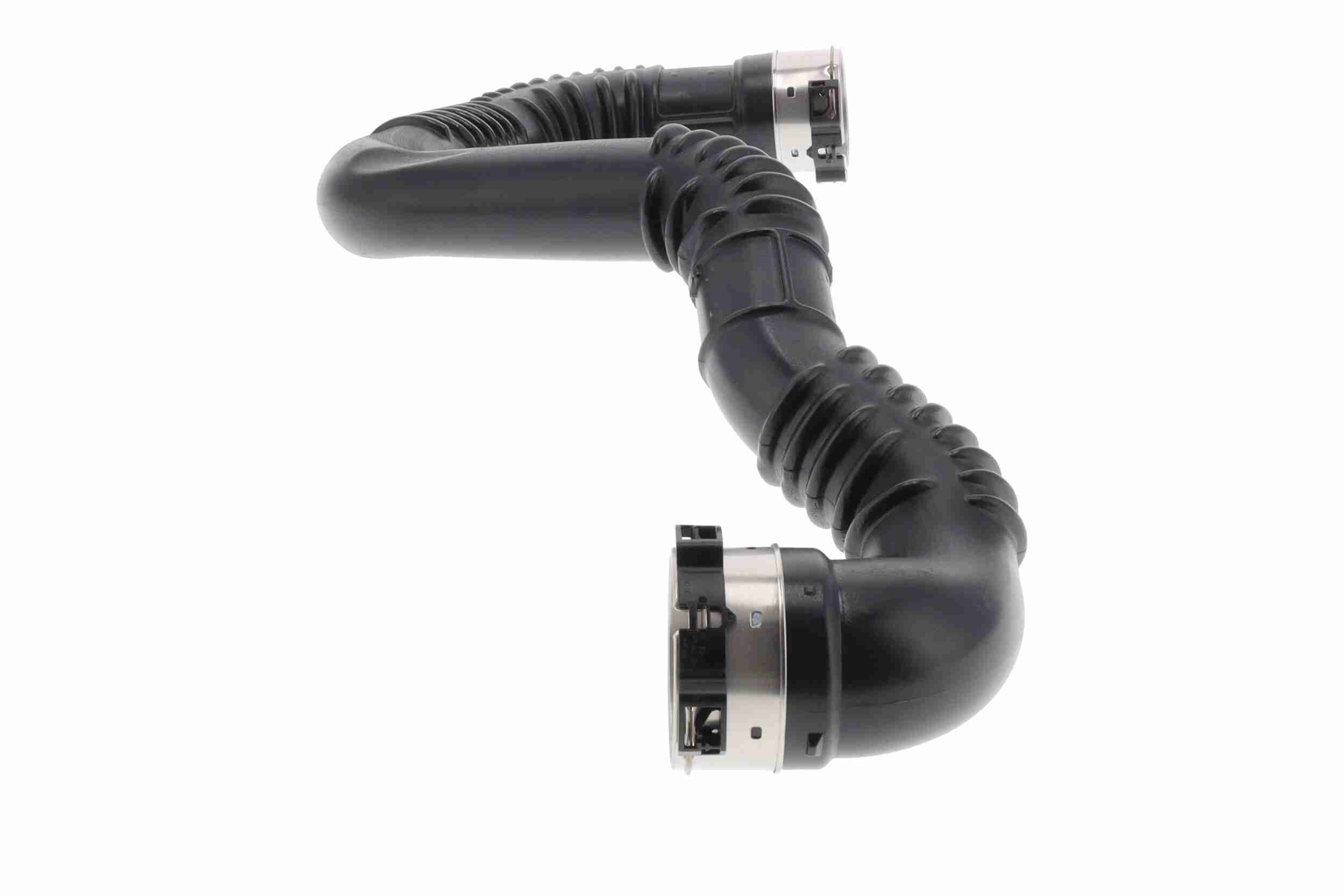 Durite de turbocompresseur (Durite de turbo) ACKOJA A38-0618