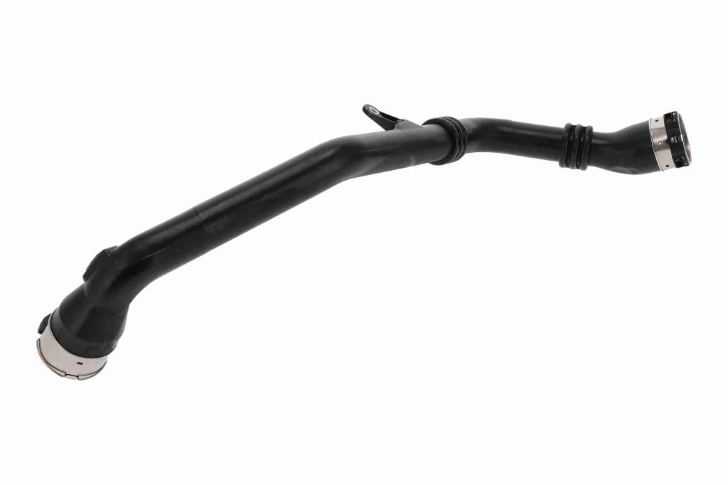 Durite de turbocompresseur (Durite de turbo) ACKOJA A38-0619