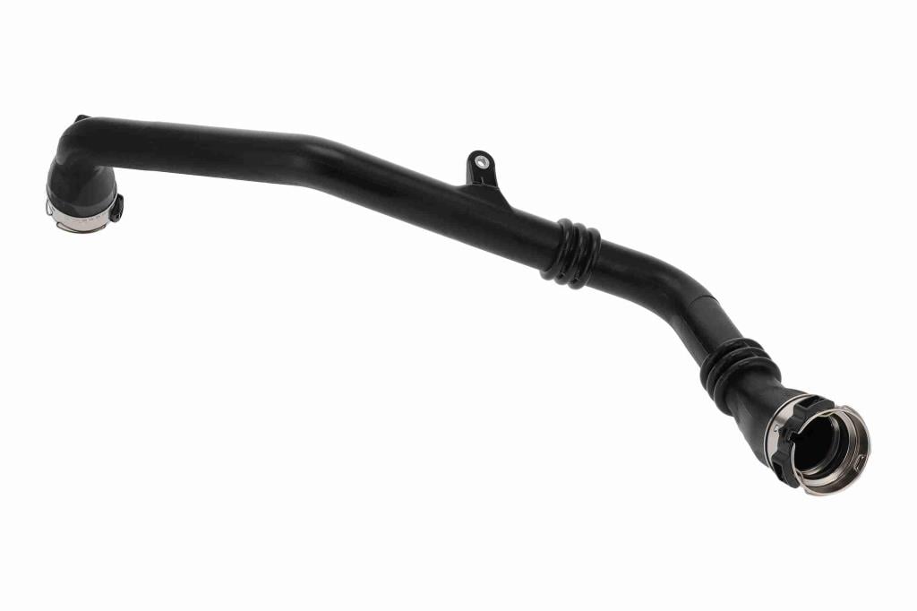 Durite de turbocompresseur (Durite de turbo) ACKOJA A38-0619