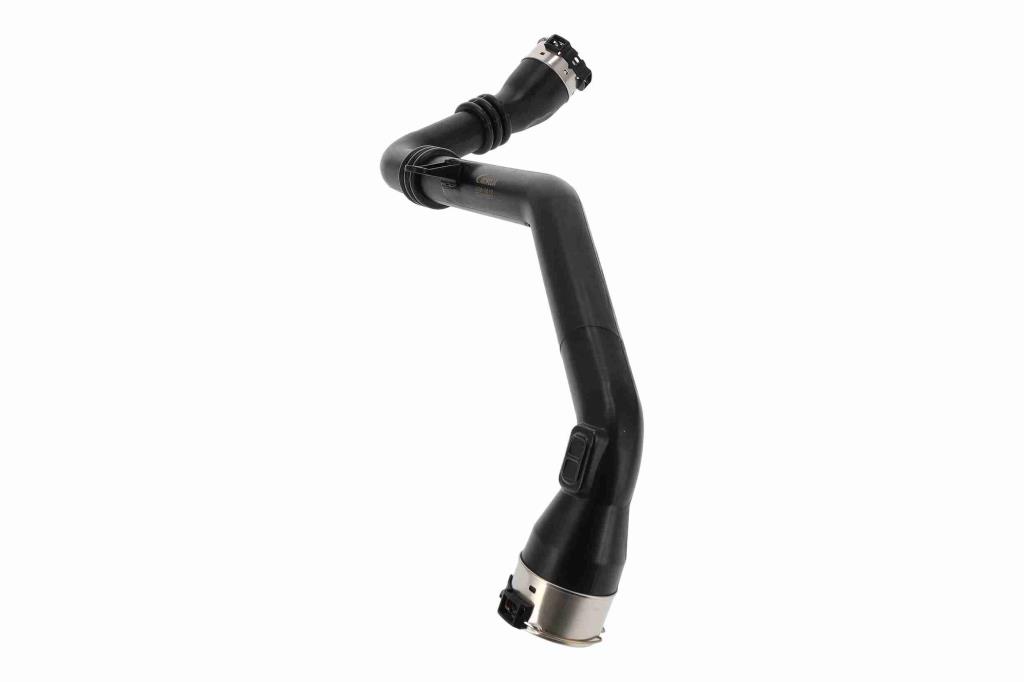 Durite de turbocompresseur (Durite de turbo) ACKOJA A38-0619