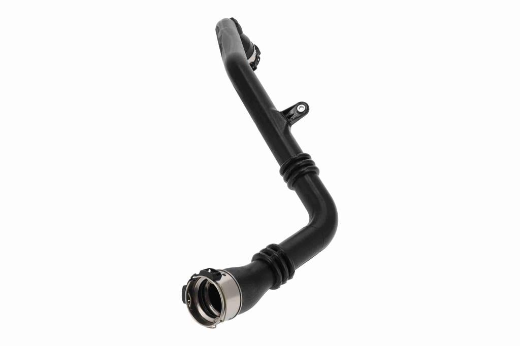 Durite de turbocompresseur (Durite de turbo) ACKOJA A38-0619