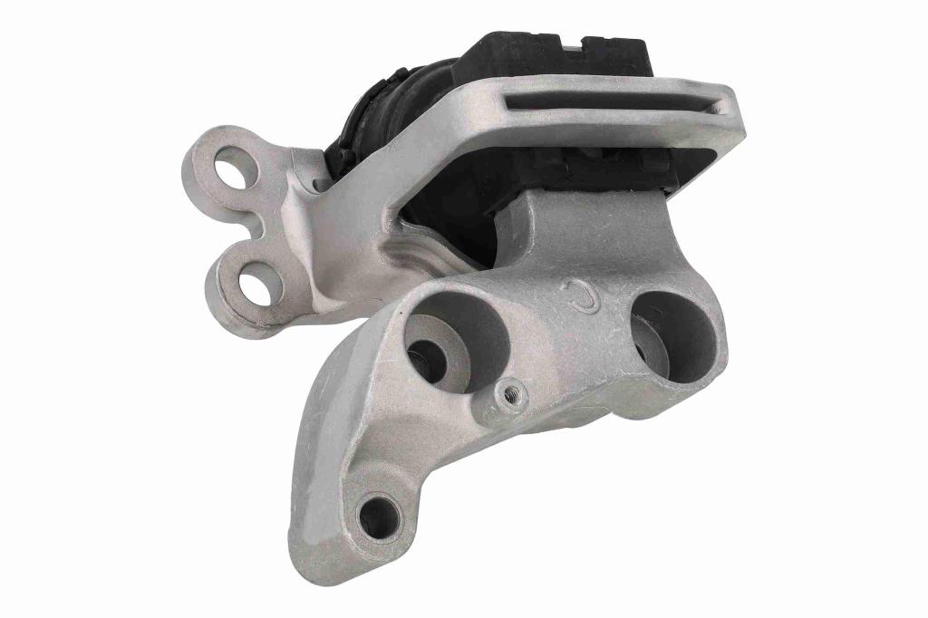 Support moteur (Silent bloc moteur) ACKOJA ref. A38-0621